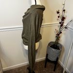 We The Free  Cowl Neck Long Sleeve Sweater XS Photo 3