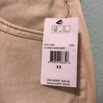 Volcom Skirt Photo 3