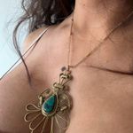 Handmade Voice of the Earth Photo 0