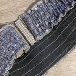 Belt Photo 1