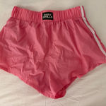 Daily Drills  Super Bounce Shorts Photo 3