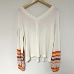 Free People Copenhagen Thermal Photo 6