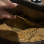 American darling Purse Western Photo 3