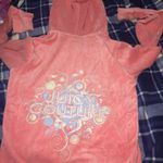 Juicy Couture Velour Jacket Photo 0