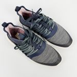 Puma  Womens Ignite Nxt Solelace Golf Shoes - Peacoat/Metallic Pink - Size 8.5 Photo 4