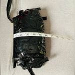 Gucci Very dressy GO OUT clutch/ bag π₯π₯π₯ Photo 8