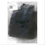 Halara  UltraSculpt™ High Waisted Tummy Control Pocket Shaping Training Leggings Photo 2
