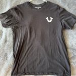 True Religion T-shirt Photo 0