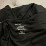 Beyond Yoga  Infinity Hidden Pocket Scarf NWT Photo 4