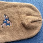 Carhartt Beanie Photo 1