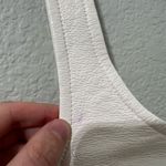 Courrèges Re Photo 14