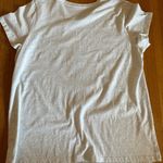 Disney Tim Burton’s Nightmare Before Christmas Sally Potions T-Shirt, Size 0 (22) Photo 6