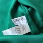 Eliza J  Dress SIZE 10 💯 Photo 5