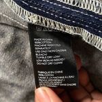 BDG  Urban Outfitters Denim Dress SIZE XS Photo 3