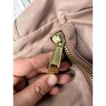 Herschel Supply Company  Mauve Pink Small Backpack Luggage Bag Photo 2