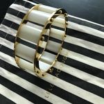Lele Sadoughi NWOT  bangle Photo 3
