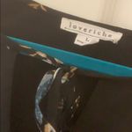 Only Long sleeve Fall dress- worn  twice! Photo 1