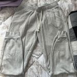 Nike  Sweatpants Photo 0