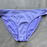 Aerie bikini bottoms Photo 0