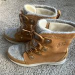 Sorel Boots Photo 1