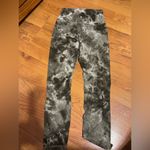 Lululemon  leggings Photo 1