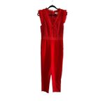 Adelyn Rae Deven Jumpsuit Size S Photo 1