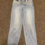 Kendall + Kylie Bling Jeans  Photo 0