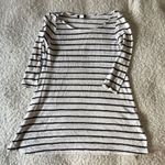 BDG  small blouse Photo 0