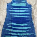 Amazon Elish Mini Dress Photo 2