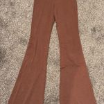 Wild Fable  Flare Leggings Photo 0