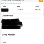 Rachel Allan Prom Dress Green Size 0 Photo 6