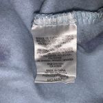 Mad Engine Lisa Simpson Womens Size M Nature Lover Long Sleeve Crew Neck Sweater Sweatshirt Photo 8