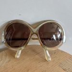 NOS Vintage (‘70s) Neostyle Sun Photo 3