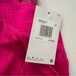 Nike  Tie Dye Layered Tankini Size 2X Women New Photo 8