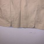 The Limited  Collection tan office pencil skirt Photo 1