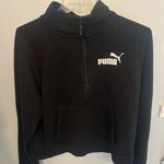 Puma  Quarter-Zip Women’s Photo 0