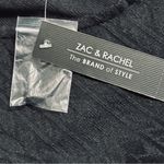 Zach and Rachel V Photo 9