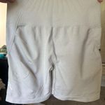 Oner Active  Effortless Shorts sand  Photo 0