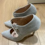 Isabel Marant Heels Photo 1