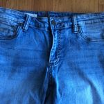 Kut From The Kloth  Katy flap pocket boyfriend jeans Photo 1