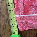 BedHead Bed head pj pajama set top bottom pants shirt cotton womens Size undefined Photo 11