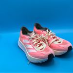 Adidas  Adizero Boston‎ Photo 3