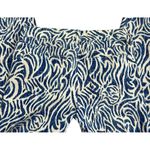 Vineyard Vines  nautical zebra jeans Photo 9