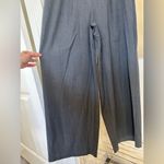 NWT House of Harlow 1960 2 Piece outfit Gray Size M Photo 5