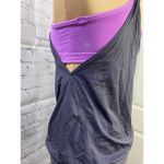 Lululemon tank top Photo 5