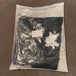 Unisex Lil Peep Hoodie Black Size XS NEW Black Photo 8