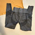 PINK - Victoria's Secret  Women's T-Shirt & Leggings Set Size S Multicolor Photo 1