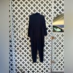 Free People COPY - Calico One Piece Jumpsuit Photo 3