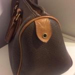 Dooney & Bourke  Purse Photo 2