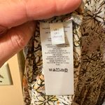 Free People  Feeling Groovy Maxi Dress in Soft Blue Combo Photo 12